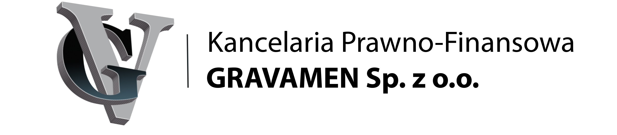 Biuro Rachunkowe Gravamen w Przeworsku, Kadry, Rozliczenia, VatBiuro Rachunkowe Gravamen w Przeworsku, Kadry, Rozliczenia, Vat - Kancelaria Prawno - Finansowa w Przeworsku