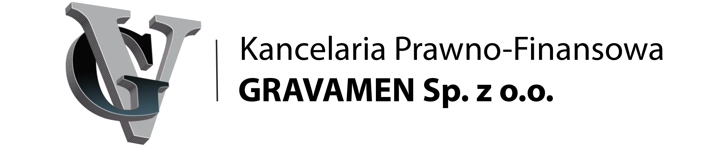 Logotyp biura rachunkowego w przeworsku