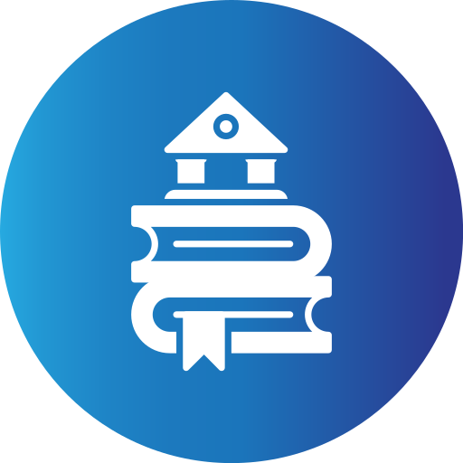 windykacja należności w przeworsku