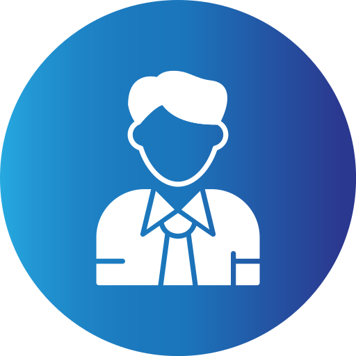 doradztwo przy zakładaniu firm w przeworsku