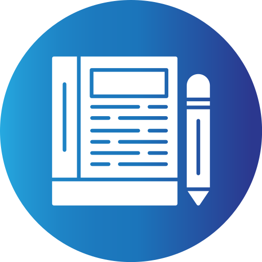 najem prywatny w przeworsku