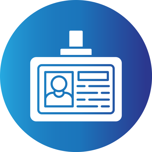 obsługa kadrowo płacowa w przeworsku