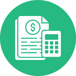 Obsługa podatkowo księgowa w przeworsku