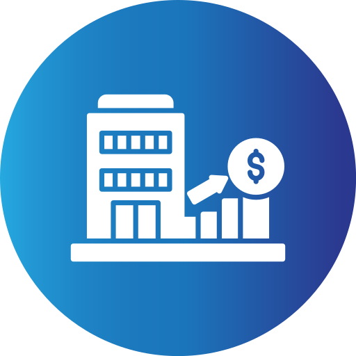 przekształcanie spółek przeworsk